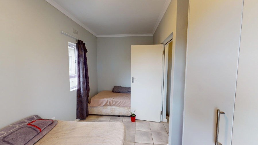 2 Bedroom Property for Sale in Rivergate Western Cape